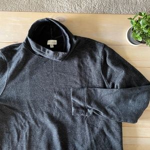 Club Monaco Sweater